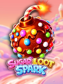 Sugar Loot Spark