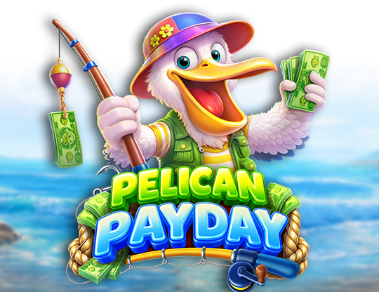 Pelican Payday