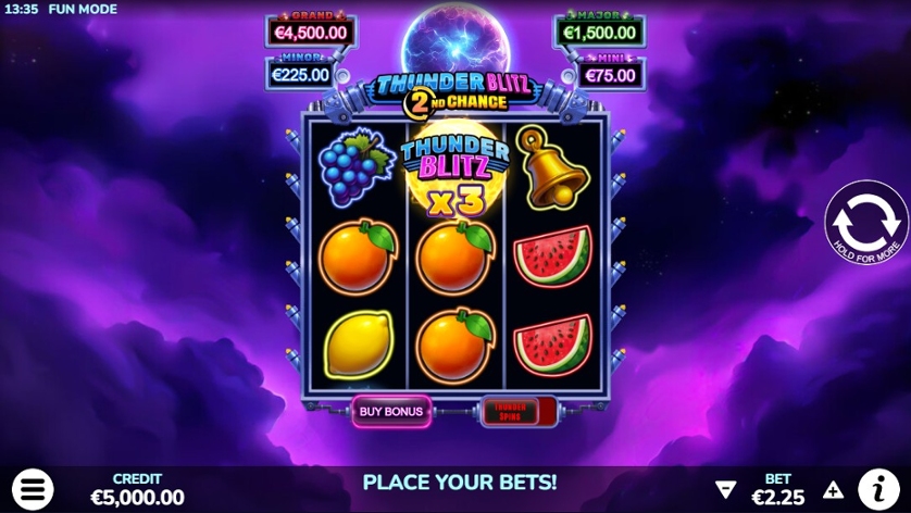 Thunder Blitz 2nd Chance.jpg