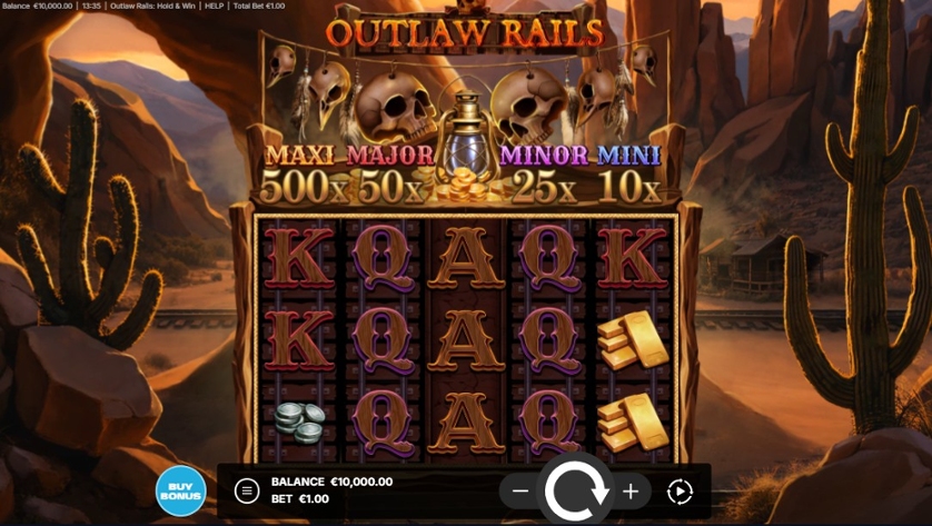 Outlaw Rails Hold & Win.jpg
