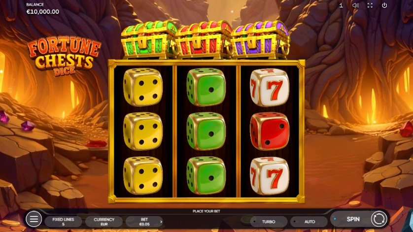 Fortune Chests Dice.jpg