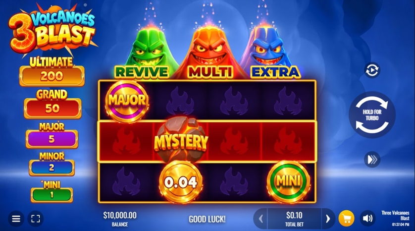 Three Volcanoes Blast.jpg