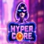 HyperCore