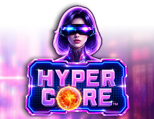 HyperCore