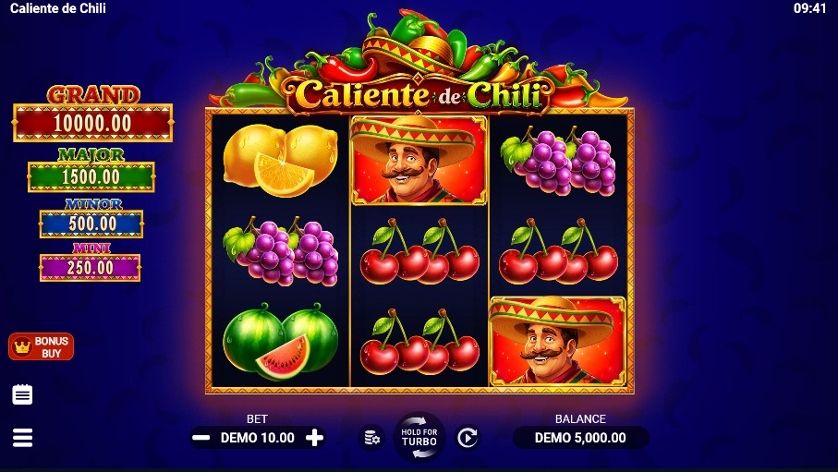 Caliente de Chili.jpg