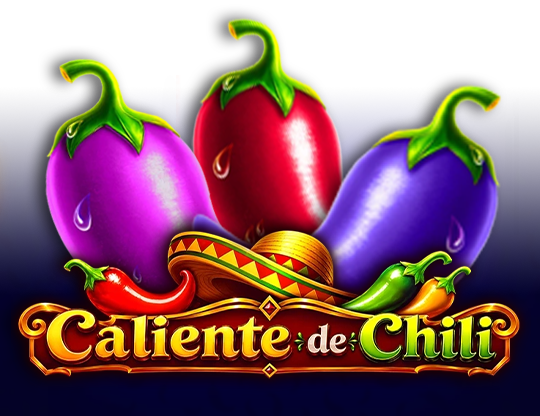 Caliente de Chili