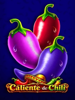 Caliente de Chili
