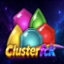 Clusterfck