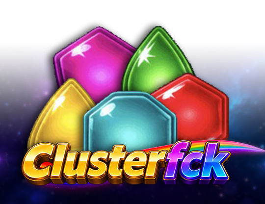 Clusterfck