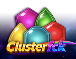 Clusterfck