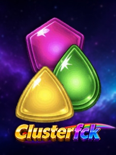 Clusterfck
