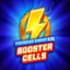 Thunder Coins XXL: Booster Cells