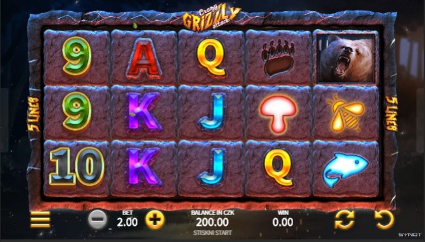 Crazy Grizzly Attack Free Slots.jpg