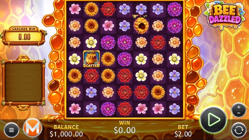 Bee Dazzled.jpg