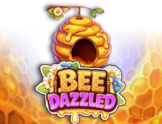 Bee Dazzled