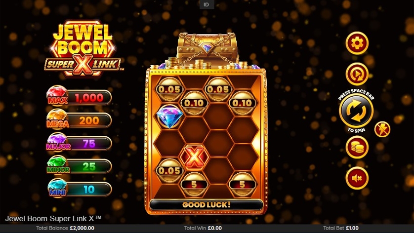 Jewel Boom Super Link X.jpg