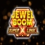 Jewel Boom Super Link X