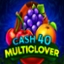 Cash 40 Multiclover