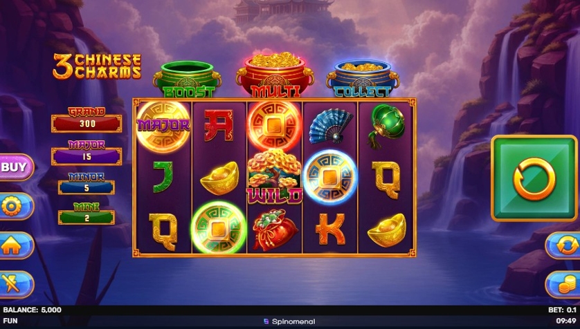 3 Chinese Charms.jpg