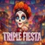 Triple Fiesta