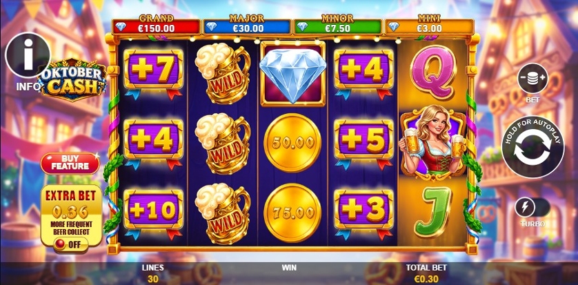 Oktober Cash.jpg