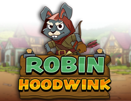 Robin Hoodwink