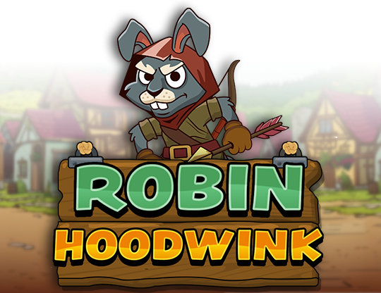 Robin Hoodwink