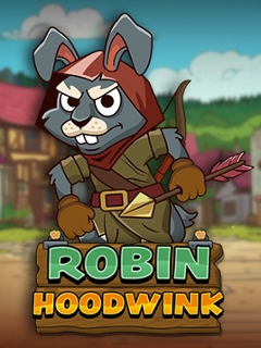 Robin Hoodwink