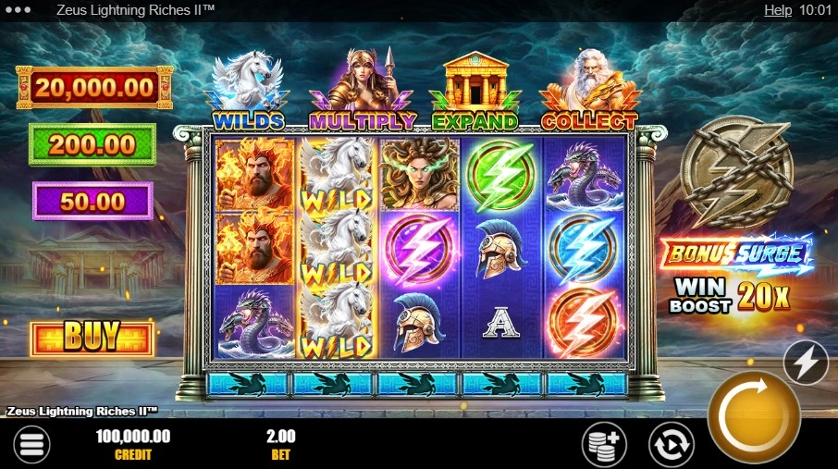 Zeus Lightning Riches 2.jpg