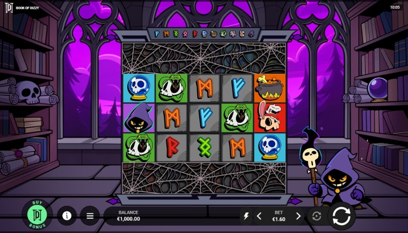 Book of Dizzy.jpg