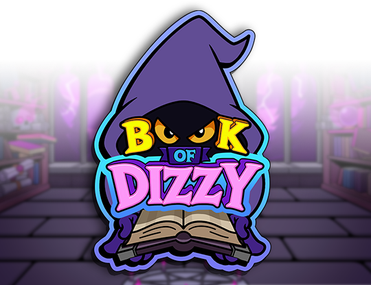 Book of Dizzy