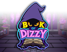 Book of Dizzy