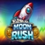 Moon Rush