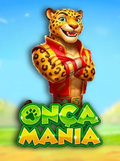 Onca Mania