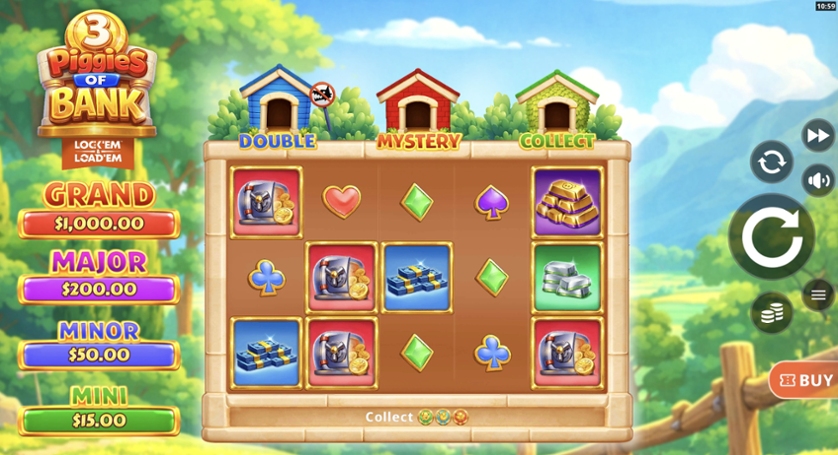 3 Piggies of Bank.jpg