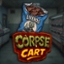 Corpse Cart