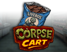 Corpse Cart