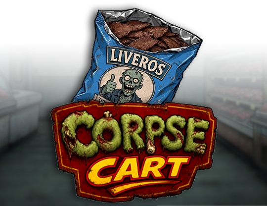 Corpse Cart
