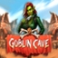 Goblin Cave