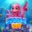 Bubble Up