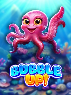 Bubble Up