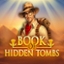 Book of Hidden Tombs