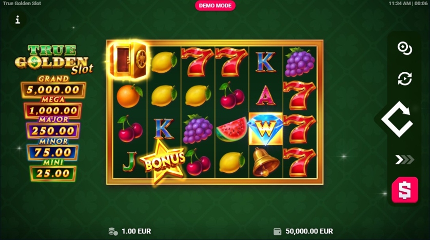 True Golden Slot.jpg