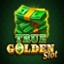 True Golden Slot
