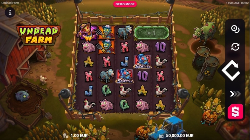Undead Farm.jpg