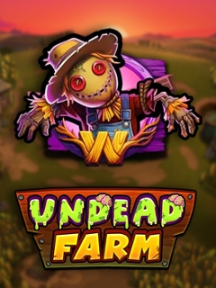 Undead Farm