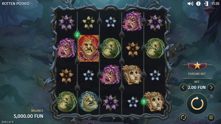 Rotten Potato.jpg