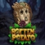 Rotten Potato
