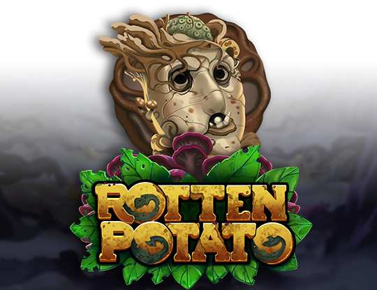 Rotten Potato