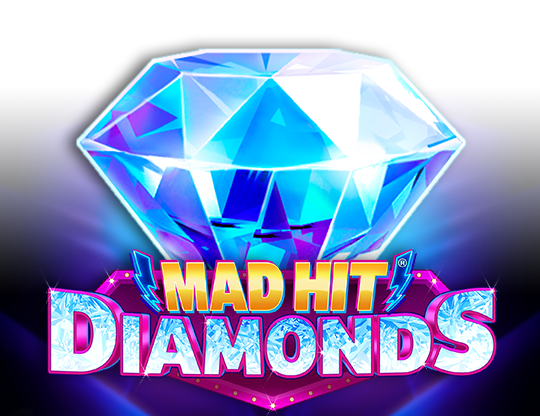 Mad Hit Diamonds Evolution